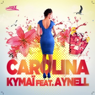 Carolina (Radio Edit)