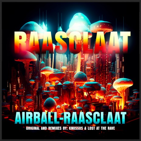 Raasclaat | Boomplay Music