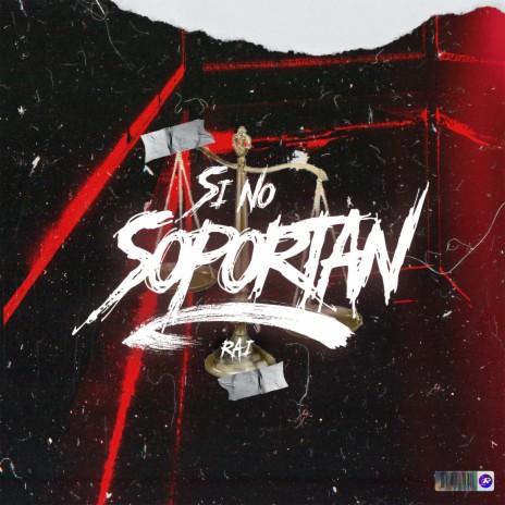 Si No Soportan | Boomplay Music