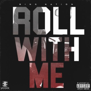 Roll With Me lyrics | Boomplay Music