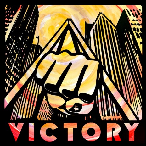 Victory | Boomplay Music