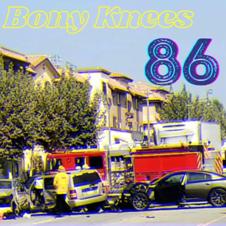 86 | Boomplay Music
