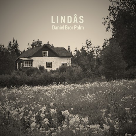 Lindås | Boomplay Music