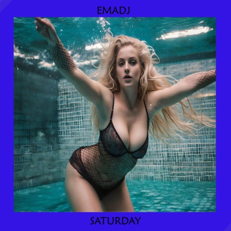 Saturday | Boomplay Music