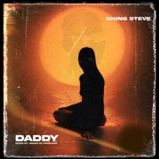 Daddy lyrics | Boomplay Music