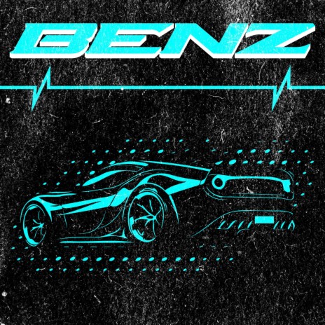 benz | Boomplay Music