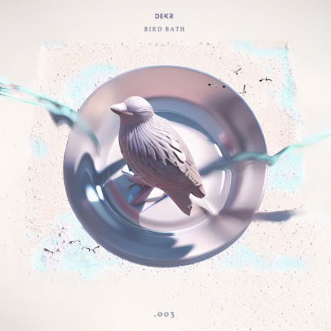 Bird Bath | Boomplay Music