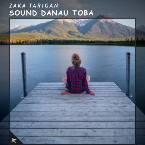 Sound Danau Toba | Boomplay Music