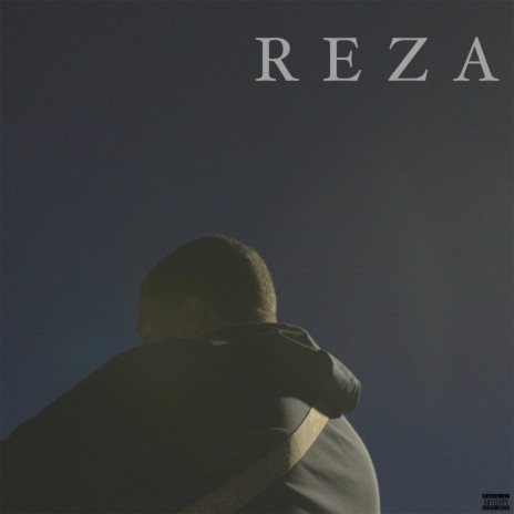 REZA | Boomplay Music