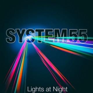 System 55