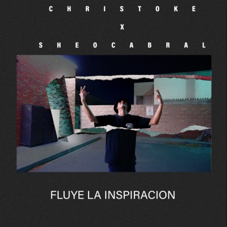 Fluye la Inspiración ft. Sheo Cabral | Boomplay Music