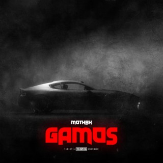 Gamos