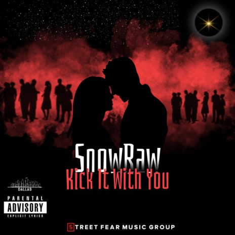 Kick It With You | Boomplay Music