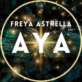 AYA lyrics | Boomplay Music