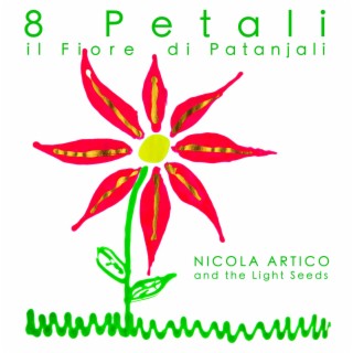 8 Petali