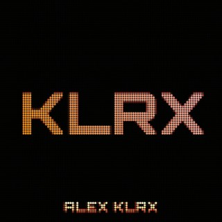KLRX