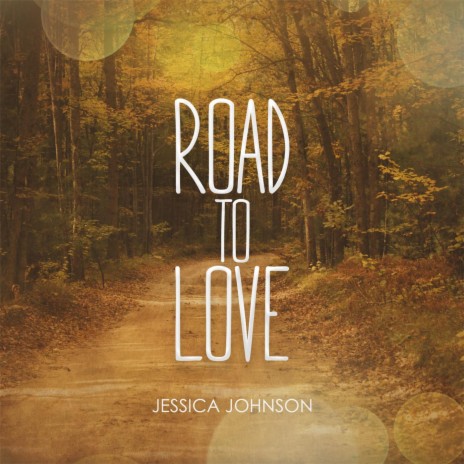 Road to Love | Boomplay Music