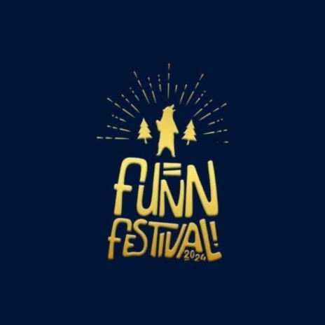 Funn Festival (Melhores Maneiras) | Boomplay Music