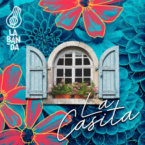 La Casita | Boomplay Music