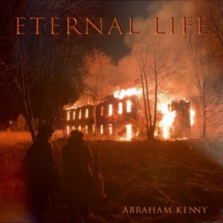 Eternal Life EP