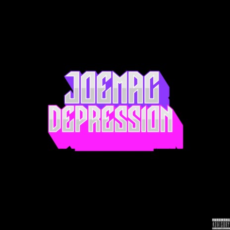 Depression | Boomplay Music