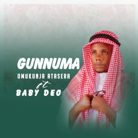 Gunnuma ft. Baby Deo