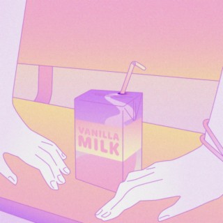 Vanilla Milk (Acoustic Version)