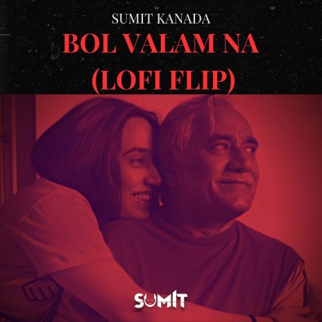 Bol Valam Na (Lofi Flip) | Boomplay Music