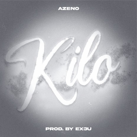 Kilo