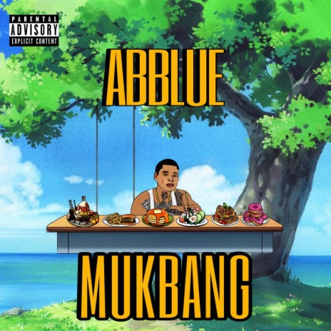 Mukbang | Boomplay Music