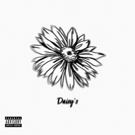 Daisy's | Boomplay Music