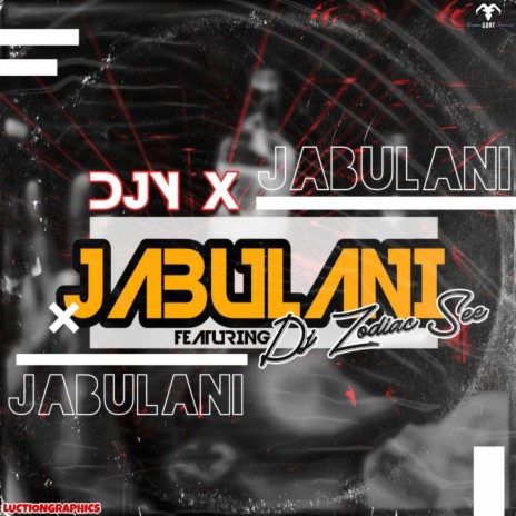 Jabulani ft. Dj Zodiac See