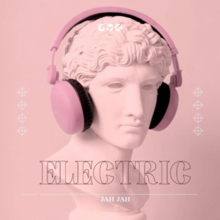 Electric