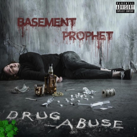 Drug an abuse | Boomplay Music