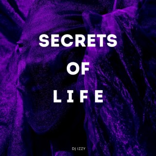 Secrets Of Life