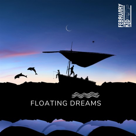 Floating Dreams