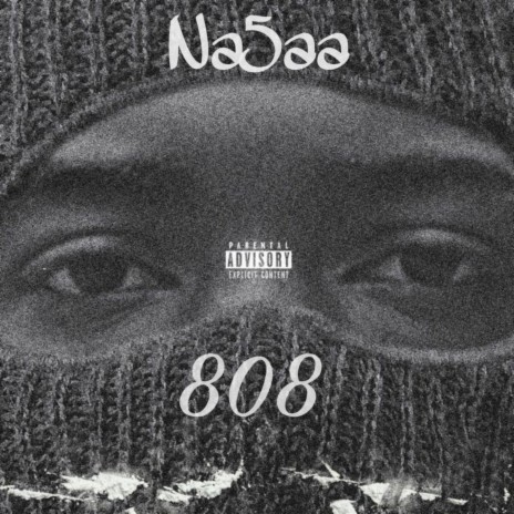 8 0 8 | Boomplay Music