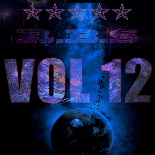 R.b.s Vol 12