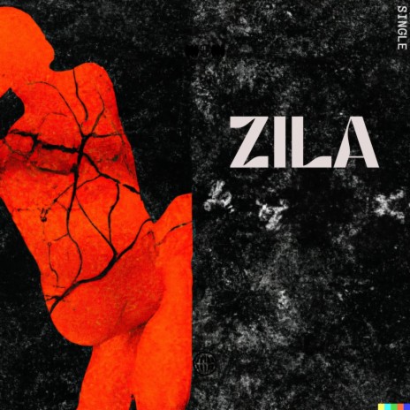 ZILA | Boomplay Music