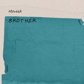 Brother (feat. Artist Vs Poet & Modjo)