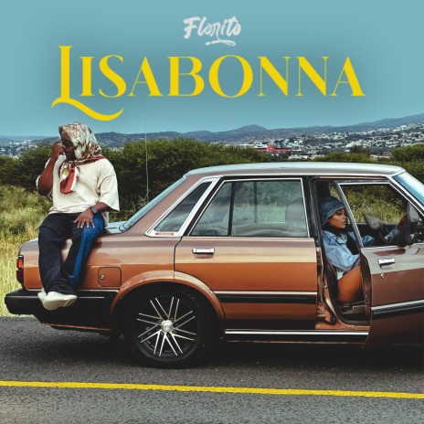 Lisabonna | Boomplay Music