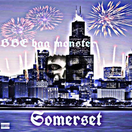 Somerset