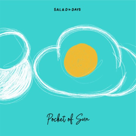 Pocket Of Sun ft. Lemonah & Ricardo Schneider
