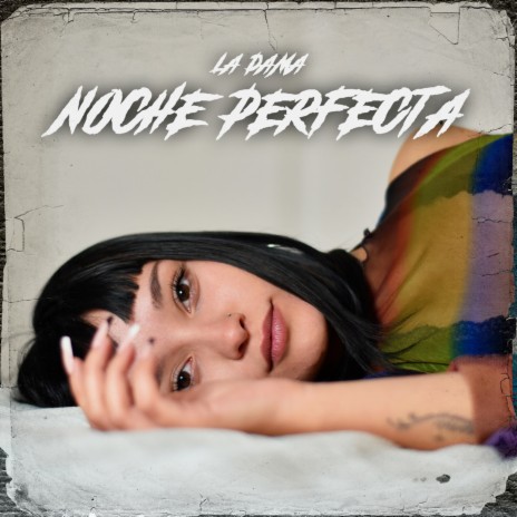 Noche Perfecta | Boomplay Music