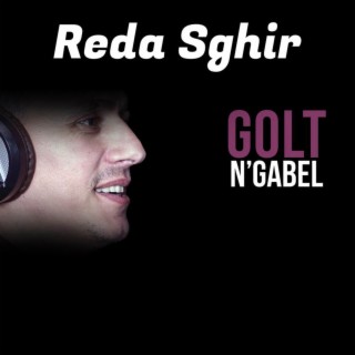 Golt N'gabel