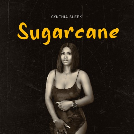 Sugarcane (Remix) | Boomplay Music