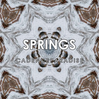 Springs