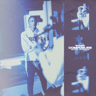 composure lyrics | Boomplay Music