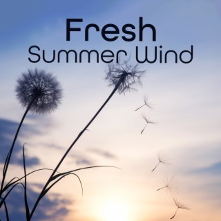 Fresh Summer Wind