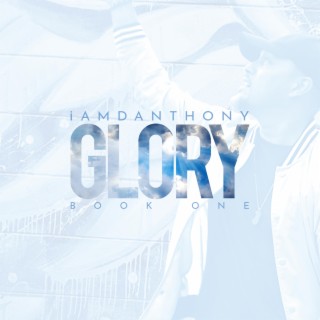 Glory (Jeremiah 29:11) lyrics | Boomplay Music